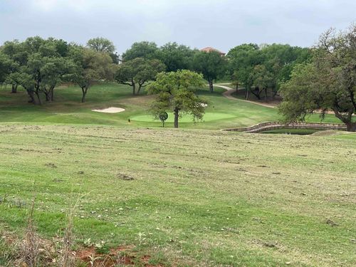 Lot 8012 Florentine, Horseshoe Bay, TX, 78657 | Card Image