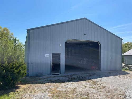 15968 Highway J, Monroe City, MO, 63456-3146 | Card Image