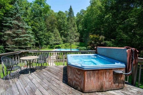 29 Walker Dr, Ringwood, NJ, 07456-1802 | Card Image