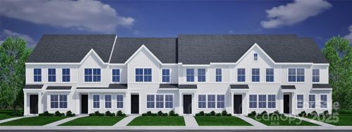 2932 Sloan Dr, Charlotte, NC, 28208-2444 | Card Image