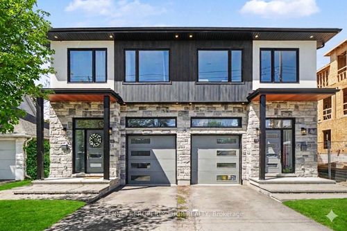b-1225 Ridgemont Ave, Ottawa, ON, K1V6E6 | Card Image