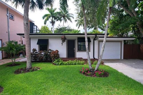 3240 Collee Ct, Naples, FL, 34112-5920 | Card Image