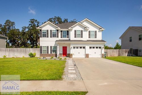 53 Allen Rawls Way Se, Ludowici, GA, 31316-1568 | Card Image