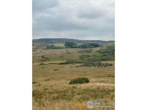 124 Springs Ranch Rd, Laporte, CO, 80535-9760 | Card Image