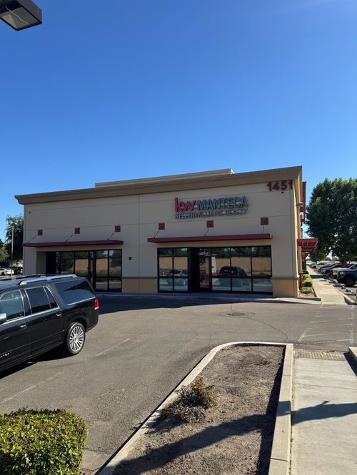 1-1451 Moffat Blvd, Manteca, CA, 95336-8917 | Card Image