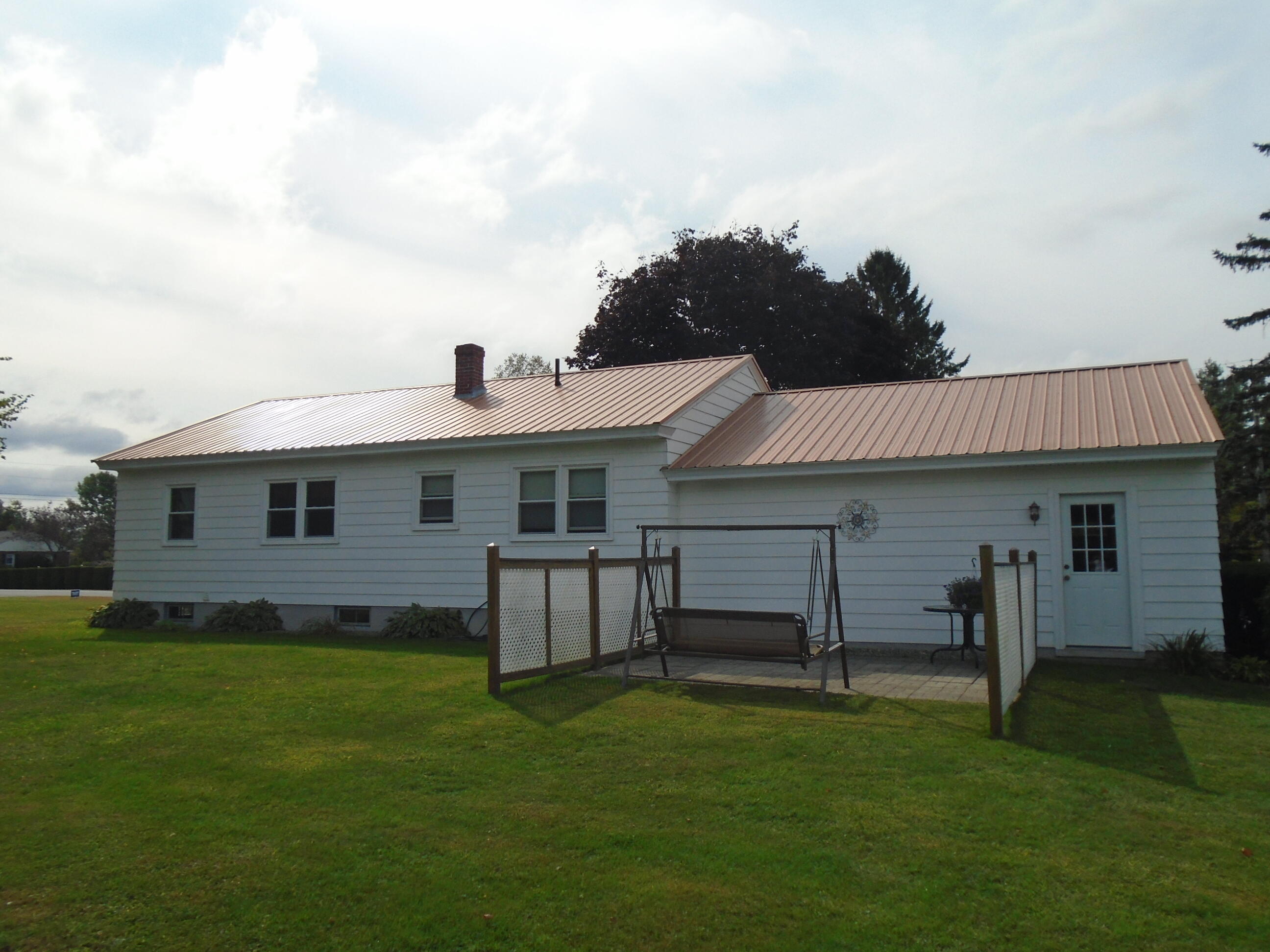 Kennebec Dr, Benton, ME 04901 #1