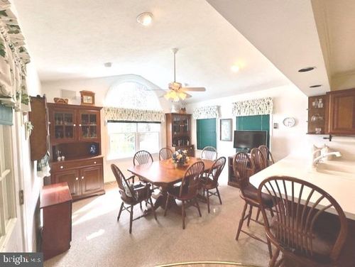 309 Cambridge Rd, CAMDEN, DE, 19934-1205 | Card Image