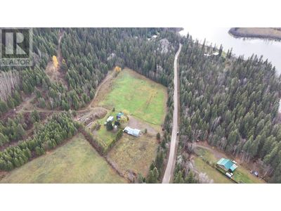 3225 Beaver Valley Rd, House other with 4 bedrooms, 3 bathrooms and null parking in Big Lake Ranch BC | Image 2