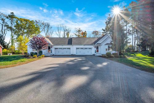 a-5 Sunset Ln, Brentwood, NH, 03833-6657 | Card Image