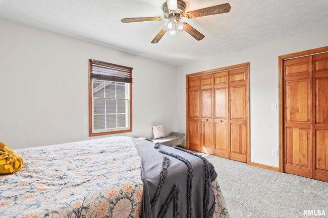 228 Brookside Glen Dr, House other with 3 bedrooms, 3 bathrooms and null parking in Sherman IL | Image 12