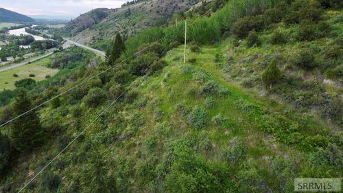 Lot 1 Swan Valley Hwy, Irwin, ID, 83428 | Card Image