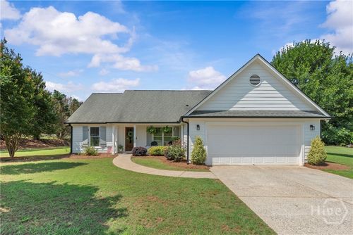 1011 Shelnutt Dr, Bishop, GA, 30621-1359 | Card Image