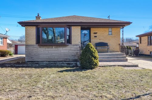 6739 New Hampshire Ave, Hammond, IN, 46323 | Card Image