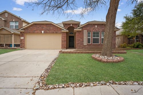 5310 Gemsbuck Chase, San Antonio, TX, 78251-4396 | Card Image