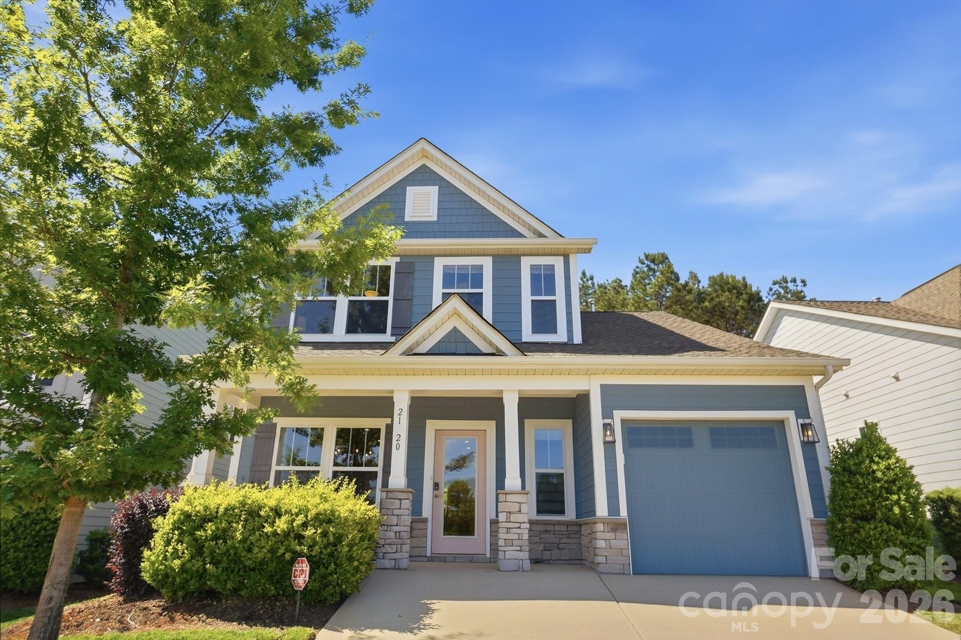 Residential in Lancaster 3