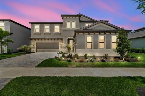 13154 Twin Bridges Dr, Riverview, FL, 33579-9429 | Card Image