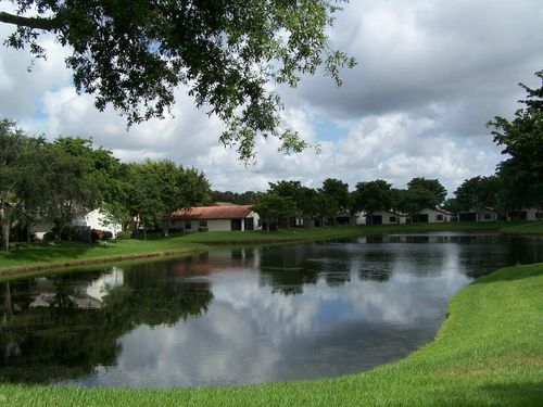 4951 Boxwood Cir, Boynton Beach, FL, 33436-4741 | Card Image