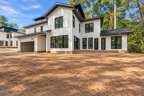 1813 Legion Road Ext, Chapel Hill, NC, 27517-5529 | Card Image