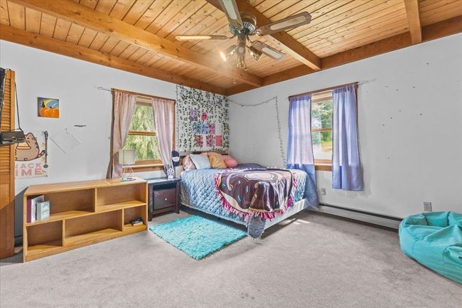 7082 Vt Route 15, House other with 4 bedrooms, 3 bathrooms and null parking in Jeffersonville VT | Image 20