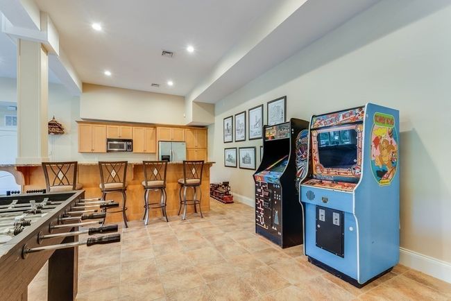 7 Ashley Ct, House other with 5 bedrooms, 9 bathrooms and 10 parking in Lynnfield MA | Image 29