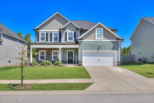 6047 Big Pond Trl, Grovetown, GA, 30813-4543 | Card Image