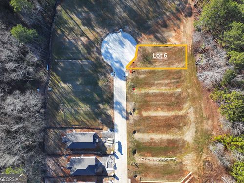 lot-6-20 Rivers Edge Ln, Franklin, GA, 30217-1700 | Card Image