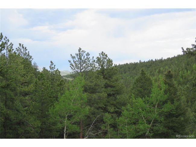0 Come And See Mine, Home with 0 bedrooms, 0 bathrooms and null parking in Central City CO | Image 4