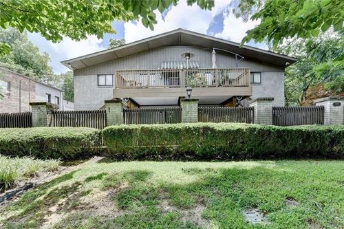 apt-5-375 6th St Ne, Atlanta, GA, 30308-1621 | Card Image