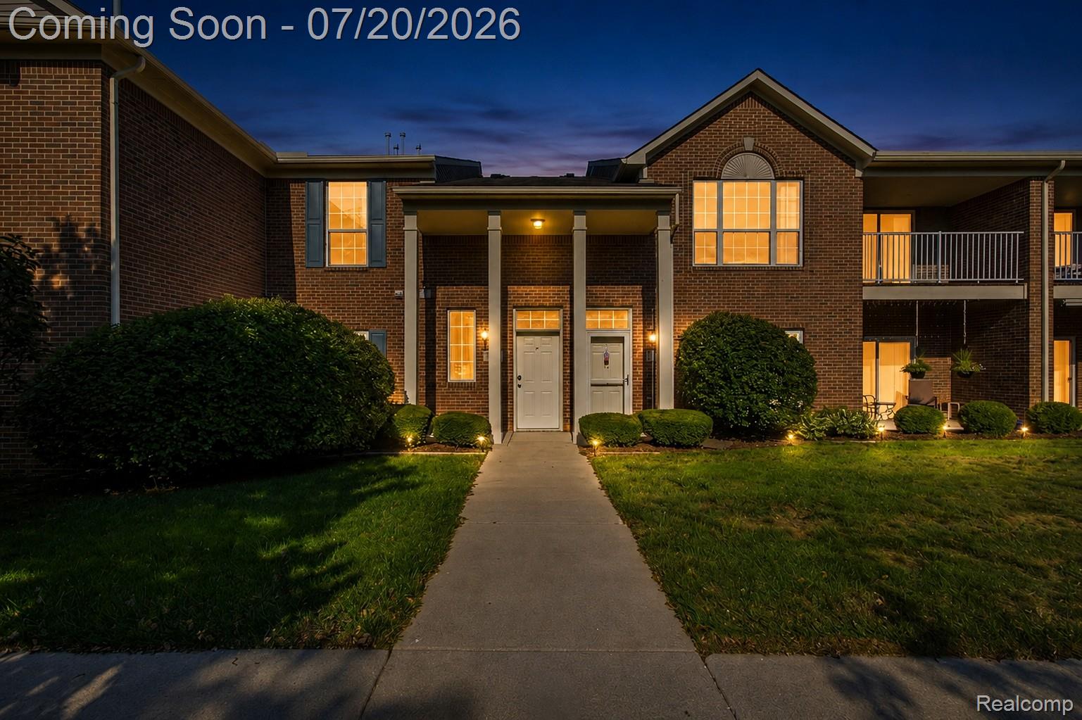 Residential in Wyandotte 2