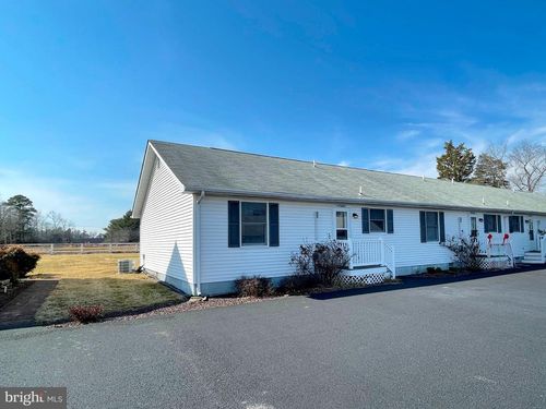 44966 Serenity Farm Ln, Callaway, MD, 20620-2108 | Card Image