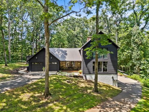 190 Dogwood Forest Loop, Harmony, NC, 28634-9126 | Card Image