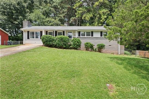 900 Carlton Drive Drive Se, conyers, GA, 30094 | Card Image
