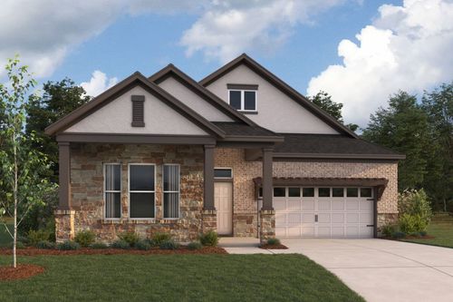 296 Champ Avenue, Buda, TX, 78610 | Card Image