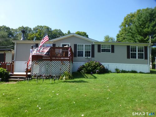 lot-f-15 Golden Rd, Uncasville, CT, 06382-1750 | Card Image