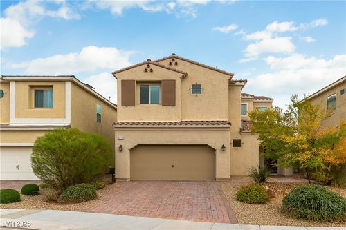 6718 Pivot Point St, Las Vegas, NV, 89148-5295 | Card Image