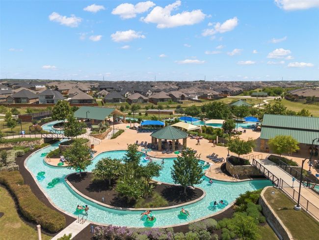 Lagoon Pool and amenity center | Image 34