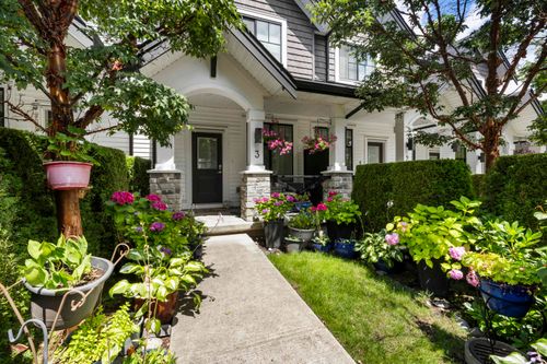 3-14271 60 Ave, Surrey, BC, V3X2N4 | Card Image