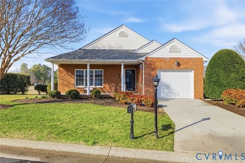 5910 Lakemere Dr, North Chesterfield, VA, 23234-4789 | Card Image