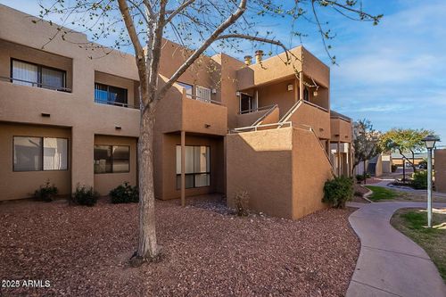 248-11640 N 51st Ave, Glendale, AZ, 85304-2815 | Card Image