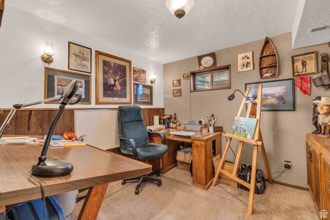Basement Bonus Room | Image 26