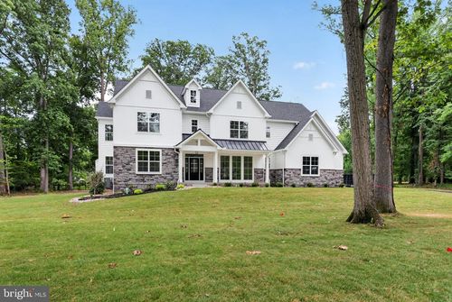 1080 Beech Hollow Rd, LOWER GWYNEDD, PA, 19002-2748 | Card Image