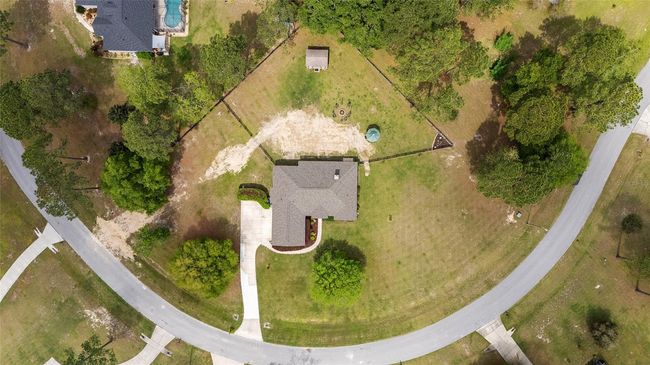 15948 Nw 206 Th Dr, House other with 3 bedrooms, 2 bathrooms and null parking in High Springs FL | Image 59