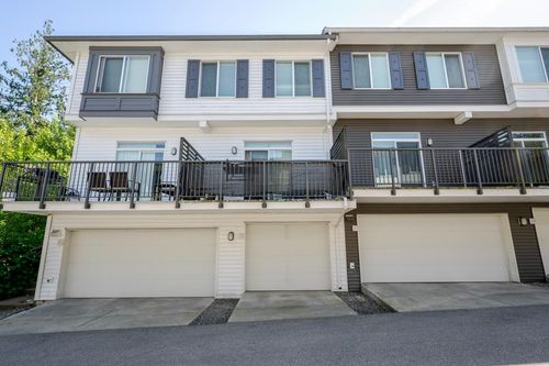 36-8130 136a Street, Surrey, BC, V3W1H9 | Card Image