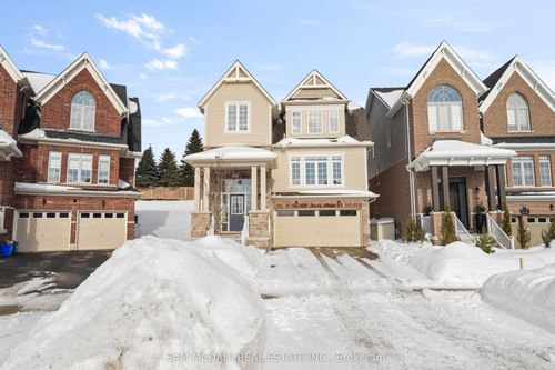 132 Drexler Ave, Rockwood, ON, N0B2K0 | Card Image