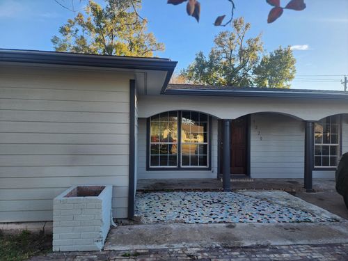 7220 Parker Rd, Houston, TX, 77016-3427 | Card Image