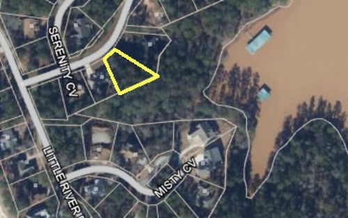 447 Kingfisher Pt, Mc Cormick, SC, 29835 | Card Image