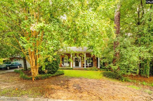 340 Wycombe Rd, Columbia, SC, 29212-1949 | Card Image