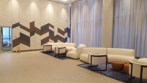 1305-50 Forest Manor Rd, Toronto, ON, M2J0E3 | Card Image