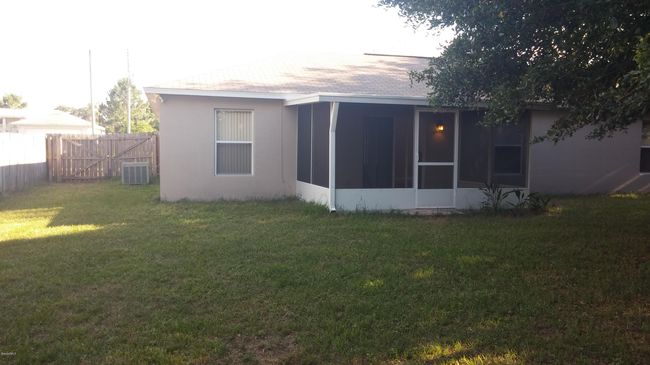 4708 Alfred St, House other with 3 bedrooms, 2 bathrooms and null parking in Cocoa FL | Image 8