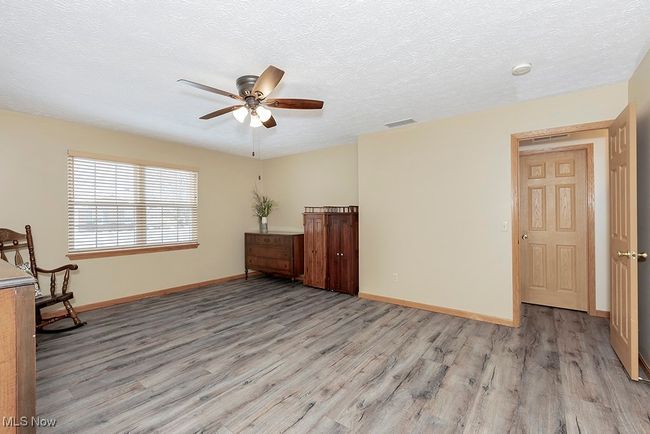 UNIT-6 - 7572 Monterey Bay Dr, Condo with 2 bedrooms, 2 bathrooms and null parking in Mentor-On-The-Lake OH | Image 26